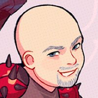 Graham McNeill (@grahammcneill) 's Twitter Profile Photo Graham McNeill (@grahammcneill) 's Twitter Profile Photo