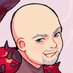 Graham McNeill (@grahammcneill) Twitter profile photo Graham McNeill (@grahammcneill) Twitter profile photo