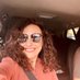 Nuria Vallejo (@nuvallejo) Twitter profile photo Nuria Vallejo (@nuvallejo) Twitter profile photo