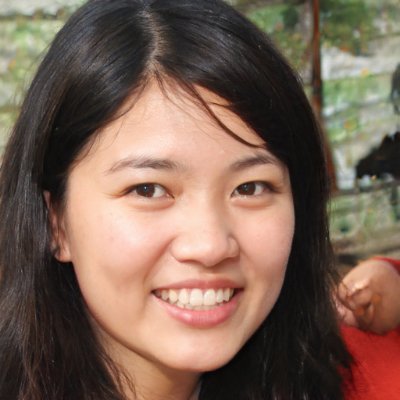 PatriciaSt43399's profile picture. Does this seem like the end? Don’t worry, it’s just the beginning.