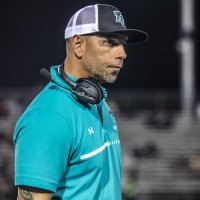 Andre Galvan (Coach Dre) (@coach_dre_209) 's Twitter Profile Photo Andre Galvan (Coach Dre) (@coach_dre_209) 's Twitter Profile Photo