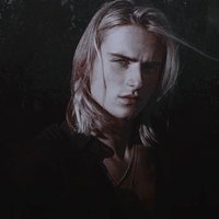 𝐋𝐮𝐜𝐢𝐮𝐬 𝐌𝐚𝐥𝐟𝐨𝐲. (@abloodwar) 's Twitter Profile