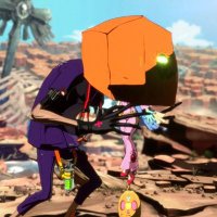 Roiyariti! (@xroiyariti) 's Twitter Profile Photo