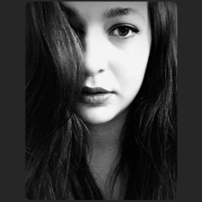 ssddsyn's profile picture. 