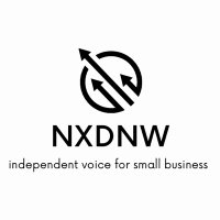 NXDNW (@nxdnw) 's Twitter Profile Photo NXDNW (@nxdnw) 's Twitter Profile Photo