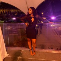 Yea...IDK 🤷🏽♀️ (@ncbae79) 's Twitter Profile