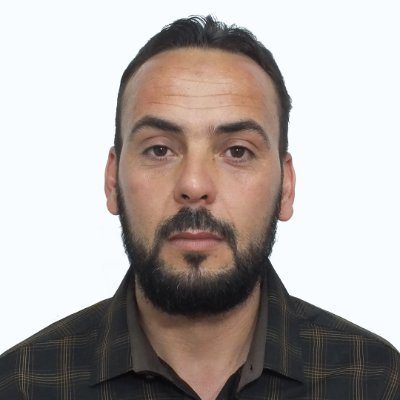 medani_akram's profile picture. 