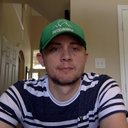 nathan self - @NathanSelf52072 - Twitter