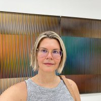 Jasmina Kelemen (@jasminakelemen) 's Twitter Profile