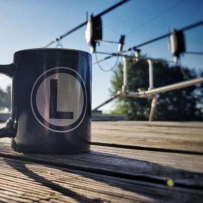 leszek15's profile picture. ZOFIA LEGIA KARPIE