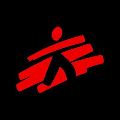 Doctors Without Borders/Médecins Sans Frontières (MSF), one of the world's leading international medical humanitarian organizations. Learn more in #LinkInBio.