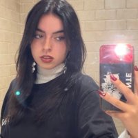 ¢αη¢єяqυєєη (@lauraatorron) 's Twitter Profile