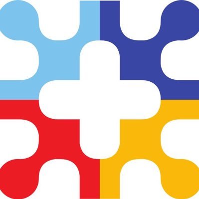 MentorNW's profile picture. Carl Bradshaw brings, virtual Business Coaching to Manchester, Lancashire & the world. 🤓@nxdnw @CarlBradshaw #businessmentor #coachcarl #virtualmentor