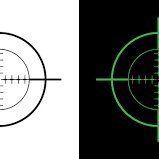 vendikech's profile picture. #scc