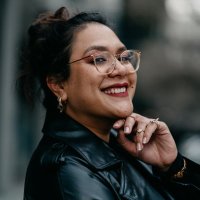 Shakirah Dramat (@shakirah_dramat) 's Twitter Profile Photo