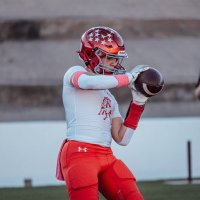 Braxton Bartee (@barteebraxton) 's Twitter Profile Photo Braxton Bartee (@barteebraxton) 's Twitter Profile Photo
