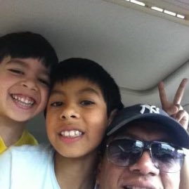 SpickoMode's profile picture. 