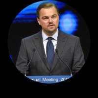 Leonardo Dicaprio (@activeleonardo7) 's Twitter Profile
