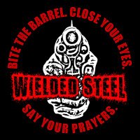Wielded Steel (@wieldedsteel) 's Twitter Profile