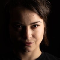 Magnum Mel (@magnum_mel) 's Twitter Profile