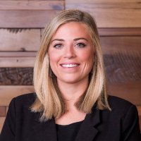 Caroline Baker (@carolinebakernc) 's Twitter Profile Photo Caroline Baker (@carolinebakernc) 's Twitter Profile Photo