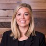 carolinebakerNC's profile picture. Strategy coach with @ParticipateLrng 🌎