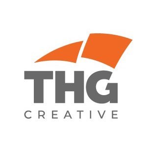 THG Creative specializes in uniquely creative, impactful design and production in the world of experiential entertainment.