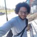 Thandiwe Mccarthy (@the1blackpoet) Twitter profile photo Thandiwe Mccarthy (@the1blackpoet) Twitter profile photo