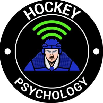 Breaking down the game within a game. For inquiries: hockeypsych@gmail.com check out our YouTube channel for deeper breakdowns!