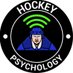 Hockey Psychology (@hockeypsych_) Twitter profile photo