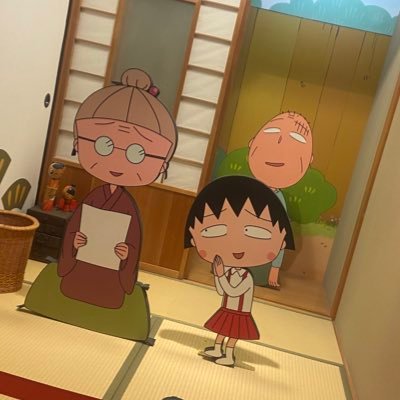 fvg_xu's profile picture. 🍑の片割れ