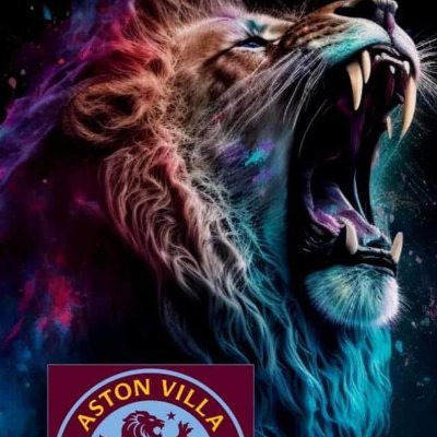 Philadelphia 4 for 4 fan. Aston Villa FC. Coffee aficionado. Occasional troll and/or prankster. Puns usually intended. Opinions are my own.