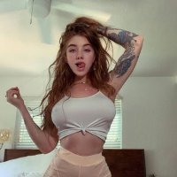 shara tonya (@charlie00372578) 's Twitter Profile