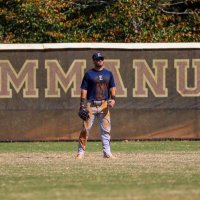 Cole Babich (@cole_babich) 's Twitter Profile