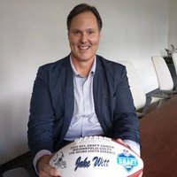 NFLagent DG (@dgregory1) 's Twitter Profile Photo NFLagent DG (@dgregory1) 's Twitter Profile Photo