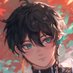 CryptoAir (@cryptoa71823) Twitter profile photo CryptoAir (@cryptoa71823) Twitter profile photo