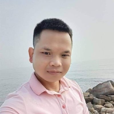 Nguyễn Huy Dũng Profile