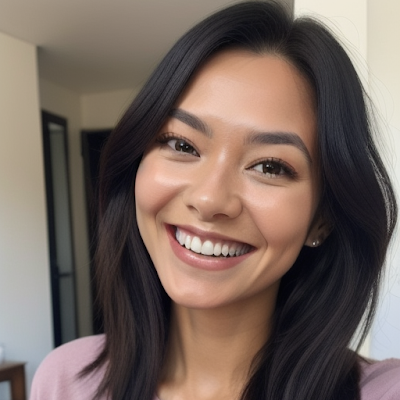 HappyAdsense's profile picture. 🚀 Blogger & SEO Specialist 📈 | Unleashing the Power of SEO for Digital Success! 💻✨ | Explore the art of optimizing content and boosting online visibility