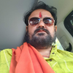 Deepak Kumar (@Dpksng1982) Twitter profile photo