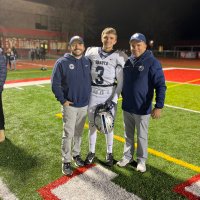 Jason Baur (@coachjasonbaur) 's Twitter Profile