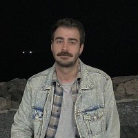 Yalçın Cuğ(@yalcincug) 's Twitter Profile Photo