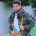 المجاهد لؤي الخطري (@35df2989510649e) Twitter profile photo المجاهد لؤي الخطري (@35df2989510649e) Twitter profile photo