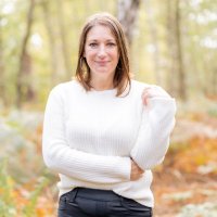 Louise | Product Publicity Expert (@louisecoxpr) 's Twitter Profile Photo