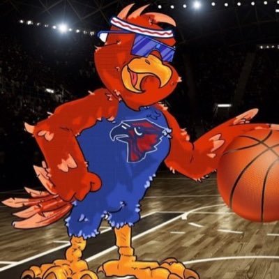 THS_HawksMBB Profile Picture