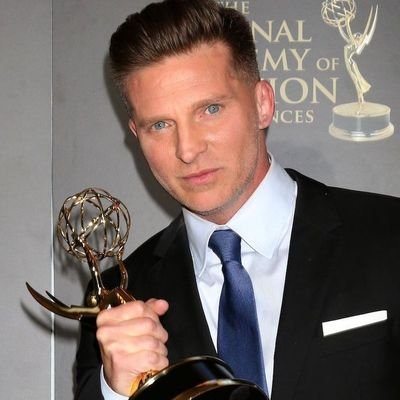 burtonsteve494's profile picture. my private account for replying fan
I love my fan 🇱🇷