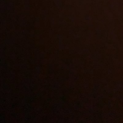 maxsnowden36's profile picture. 