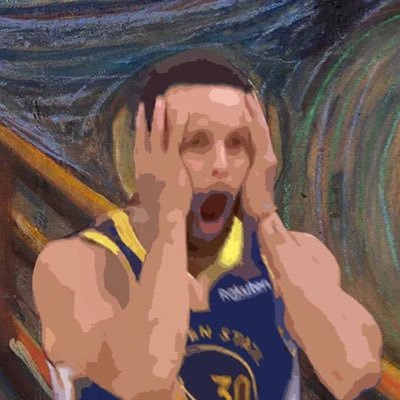 papegueye1410's profile picture. we could never be selfish