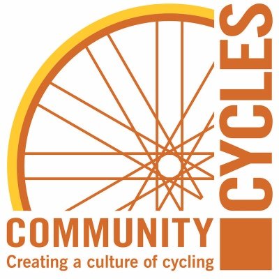 Boulder's only non-profit bike shop and advocacy organization. Join us to make biking better in the Boulder, CO area!