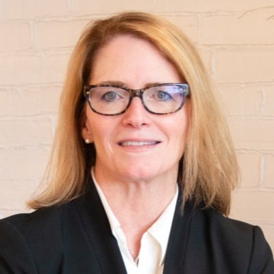 I'm a lifelong resident of the Merrimack Valley and veteran real estate professional licensed in both Massachusetts and New Hampshire. I put my customers first.