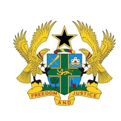 Ges_Ashanti's profile picture. Official X account for GES, Ashanti Region